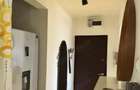 Apartament 2 camere Dimitrie Cantemir - 8