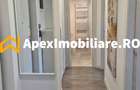 Apartament 2 camere de inchiriat Aviatiei București | ApexImobiliare.ro - 10