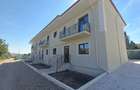 APARTAMENT 3 CAMERE , LOC PARCARE INCLUS , COMISION 0% !!! - 1