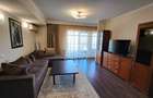APARTAMENT 3 CAMERE LUX IN COMPLEX REZIDENTIAL CU CIRCUIT INCHIS - 1