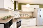 Apartament 3 camere decomandat de inchiriat in vila, zona Centrala! - 4