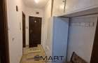 Apartament 2 camere zona Mihai Viteazul - 7