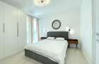 De inchiriat apartament 3 camere - Denya Forest 6 - PRIMA INCHIRIERE - 6