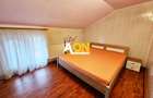 Casă cu 4 Camere, 550mp Teren, Complet Mobilată, Zona Pâclișa - 13