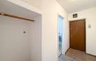 Apartament 3 camere Piata Sudului - pozitie excelenta - 8