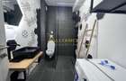 Metrou Berceni-Apartament 2 Camere-Gata de Mutare - 6