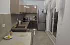 Apartament tip penthouse, zona Sud Plaza - 16