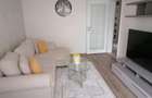 Apartament 3 camere Bucium- 550 EURO - 6