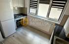 3 CAMERE DECOMANDAT--MOBILAT+UTILAT--ROND PACURARI - 9