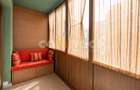 Apartament de închiriat | SU 68 mp | 15 mp balcoane | Bună Ziua - 6