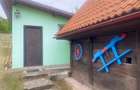 Casa Garbau (Cornesti), la 30 minute de Cluj Napoca cu teren 9000 mp2, fotovolta - 5