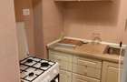 Apartament 3 camere, decomandat, 62 mp, centrala, ac, parcare, metrou, Unirii - 6