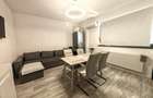 Apartament 2 camere - imobil nou - Pod Ciurel - Lacul Morii - 1