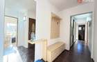 Apartament cu 3 camere de vanzare in Timisoara, zona Aradului - 7