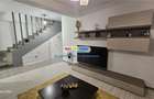 Casa 4 Camere Bragadiru COD 243 - 28