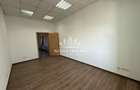 SAD - Spatii de birouri de 54mp pe Take Ionescu - langa ISHO - 6