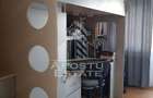 Apartament cu 2 camere de vanzare, decomandat, zona Sagului, Timisoara - 6