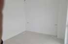 Apartament 3 camere finalizat Galata - Lapis Residence TVA inclus - 13
