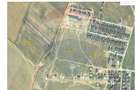 Teren 5,000mp Dobroesti / None - 1