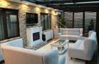 Penthouse 3 camere | 80 mp Terasa | 3 locuri de parcare + Boxa | Jiului - 5