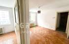 Apartament cu 3 camere, etaj 2, în cartier Gheorgheni - 2
