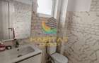 Casa 4 camere, teren 290 mp- Popesti Leordeni - 18