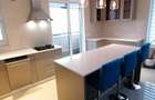 Inchiriez apartament 2 camere zona Andrei Muresanu - 2