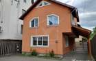 Inchiriere spatiu birou/firma la casa, curte 12 parcari, calea Turzii - 1