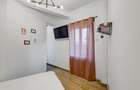 Apt. 2 camere C.F. Robescu 2 – zona Hristo Botev - 13
