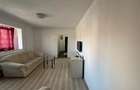 Berceni-Grand Arena, apartament 3 camere, mobilat - 3