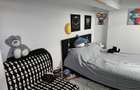 Apartament duplex, Dristor, Sector 3 – 305.000 € - 14