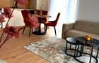 Apartament modern | 3 camere | terasa 27mp | Eroilor Residence - 1