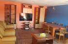 Proprietate multifunctionala | 830mpu | 1089 mp teren | Giulesti | Acces Centura - 8