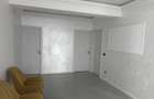 APARTAMENT 3 CAMERE DECOMANDAT CONFORT LUX ZONA INEL2 - 6