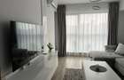 Apartament 3 camere Onix Park de inchiriat Nord - 4