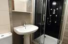 Ghencea, Prel.Ghencea, Garsoniera bloc nou - 350 EUR - 5