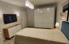 Dacia - Comat - 3 camere decomandat renovat complet - mobilat + utilat - modern - 7