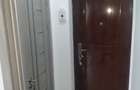 Garsoniera Exclusivitate Tomis 3 City Mall - 3