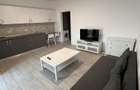 2 camere- bloc nou- Giroc - 1