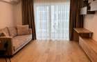 Apartament 2 camere | Loc de parcare | One Cotroceni - 1
