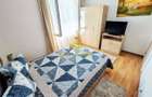 2 camere, decomandat, mobilat modern, 2 balcoane, Gheorgheni - 2