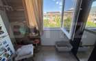 Apartament 1 cameră, 35 mp – Tătărași Doi Băieți - 6