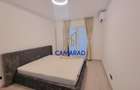 Apartament 2 camere - InCity - Select Residence - de inchiriat - NOU - 9