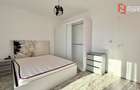 Apartament de inchiriat cu 3 camere, 98 mp utili - Dumbravita - 7