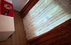 Apartament două camere - 14