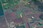 teren agricol de vanzare Vladimirescu, Arad - 1