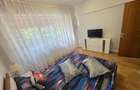 Apartament 2 camere Obor, mobilat complet - 6