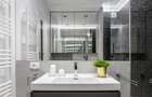 2 Camere Grand Kristal Metalurgiei | - 17