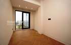 Apartament 3 CAMERE - 91 MP +2 Locuri Parcare | BHB | Comision 0% - 12
