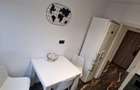 Apartament cu 2 camere B-dul Victoriei, mobilat si utilat lux, loc parcare! - 7